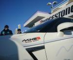 Nissan Mines GT-R 2007 года